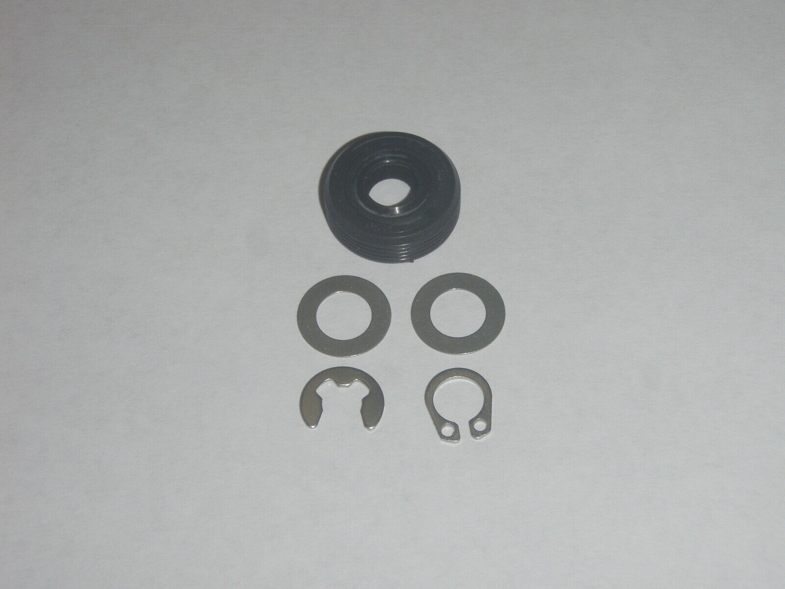Heavy Duty Pan Seal Kit for Regal Bread Maker Models K6772 (8MKITHD