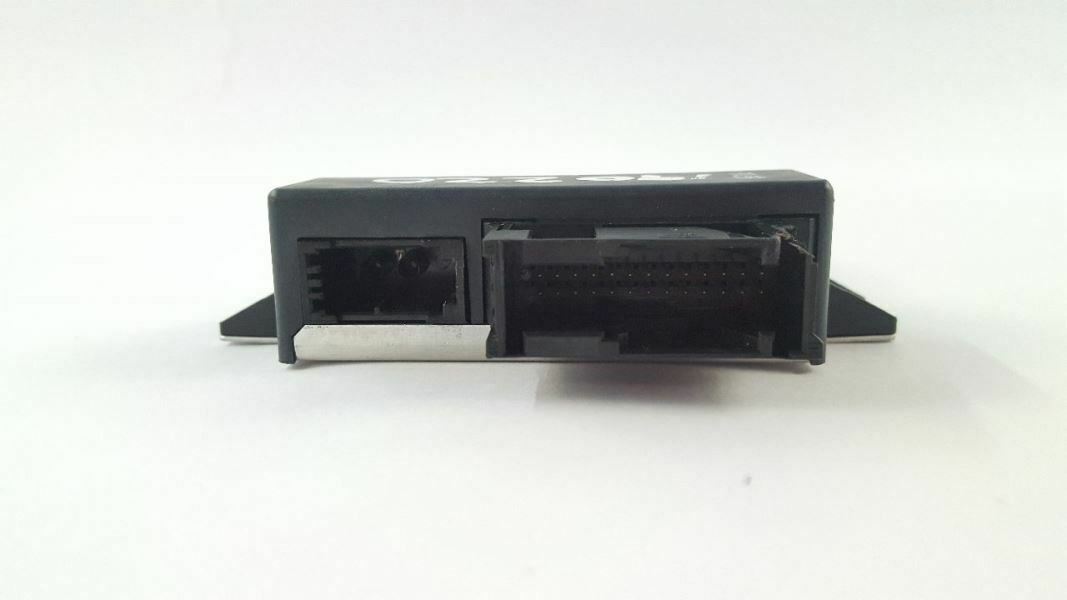 USA online sale with the attractive price Gateway Control