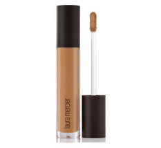 Laura Mercier Fusion Concealer - 6N - $19.79
