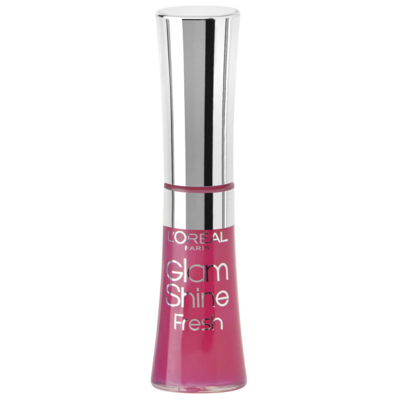 Glam shine отзывы. Лореаль Glam Shine. Блеск лореаль глам Шайн. Loreal Glam Shine блеск. Loreal Glam Shine 04.