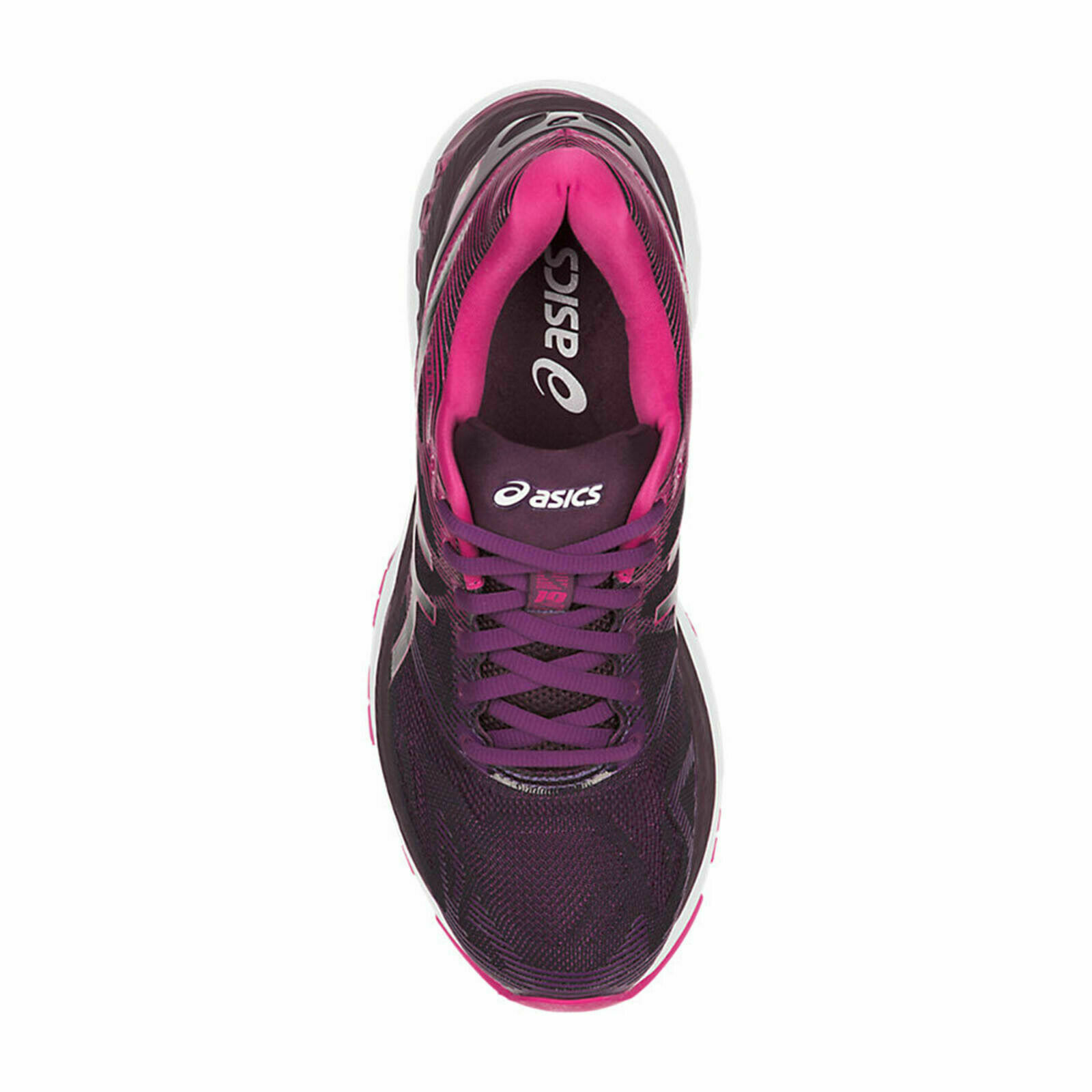 asics t750n 9020