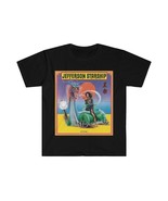 Soft Cotton T-Shirt. Jefferson Starship Spitfire - $20.00+