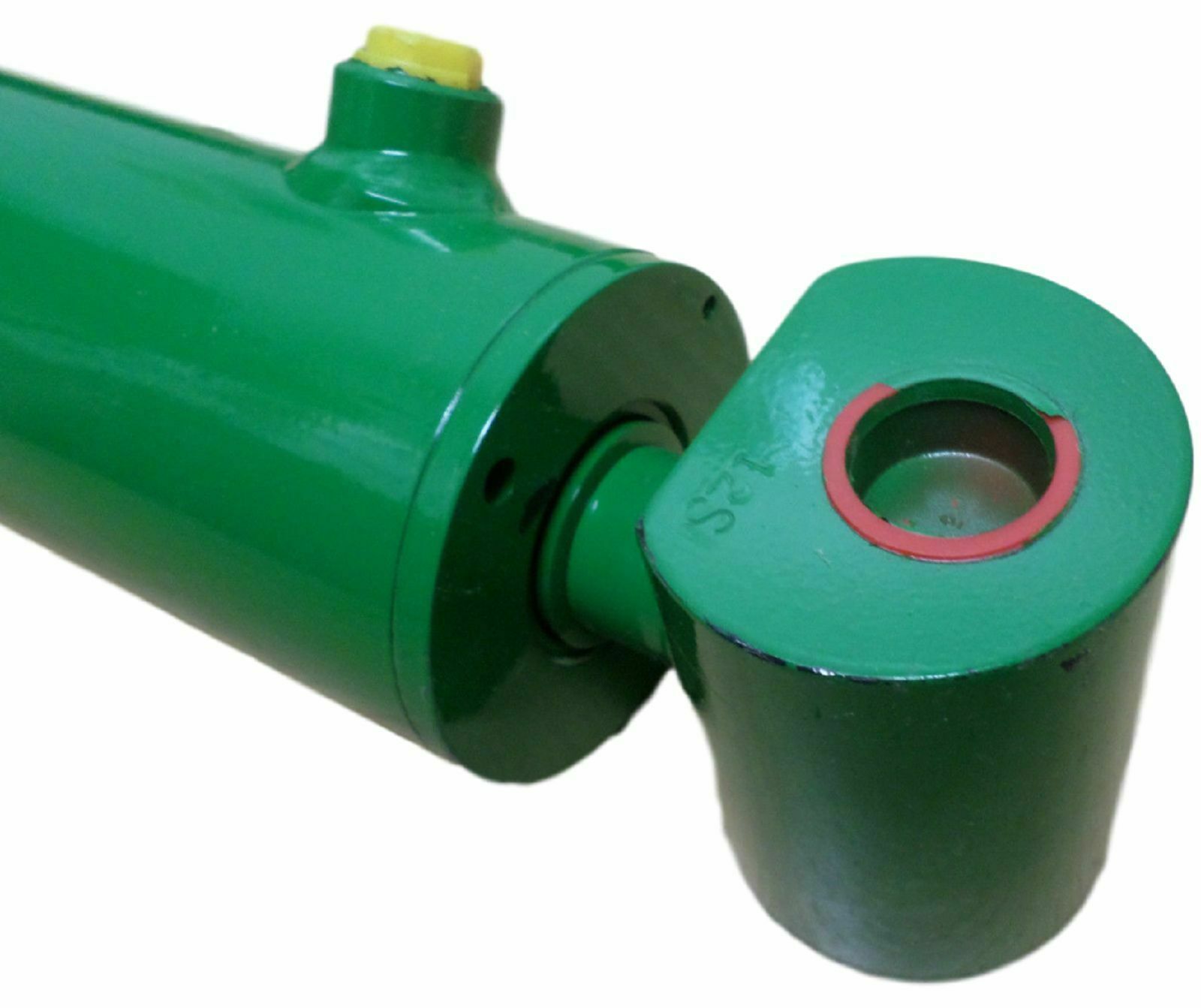 Genuine John Deere CB11505433 Original Equipment Hydraulic Cylinder OEM