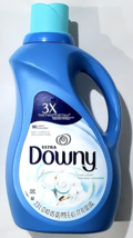 Ultra Downy Cool Cotton 90 Loads Fabric Conditioner 77 Oz. - $34.99