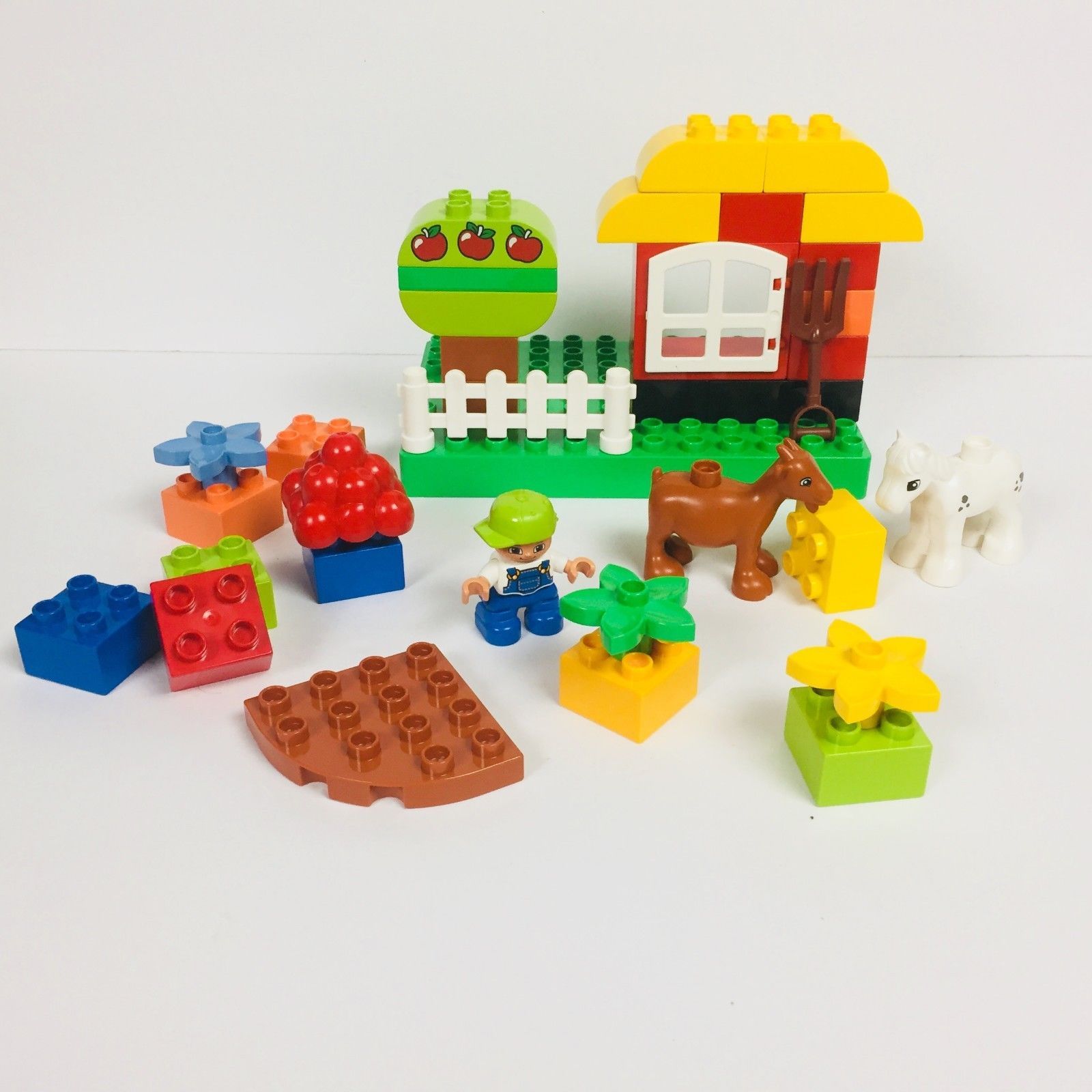 retired lego sets for sale