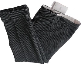 S l1600 thumb200