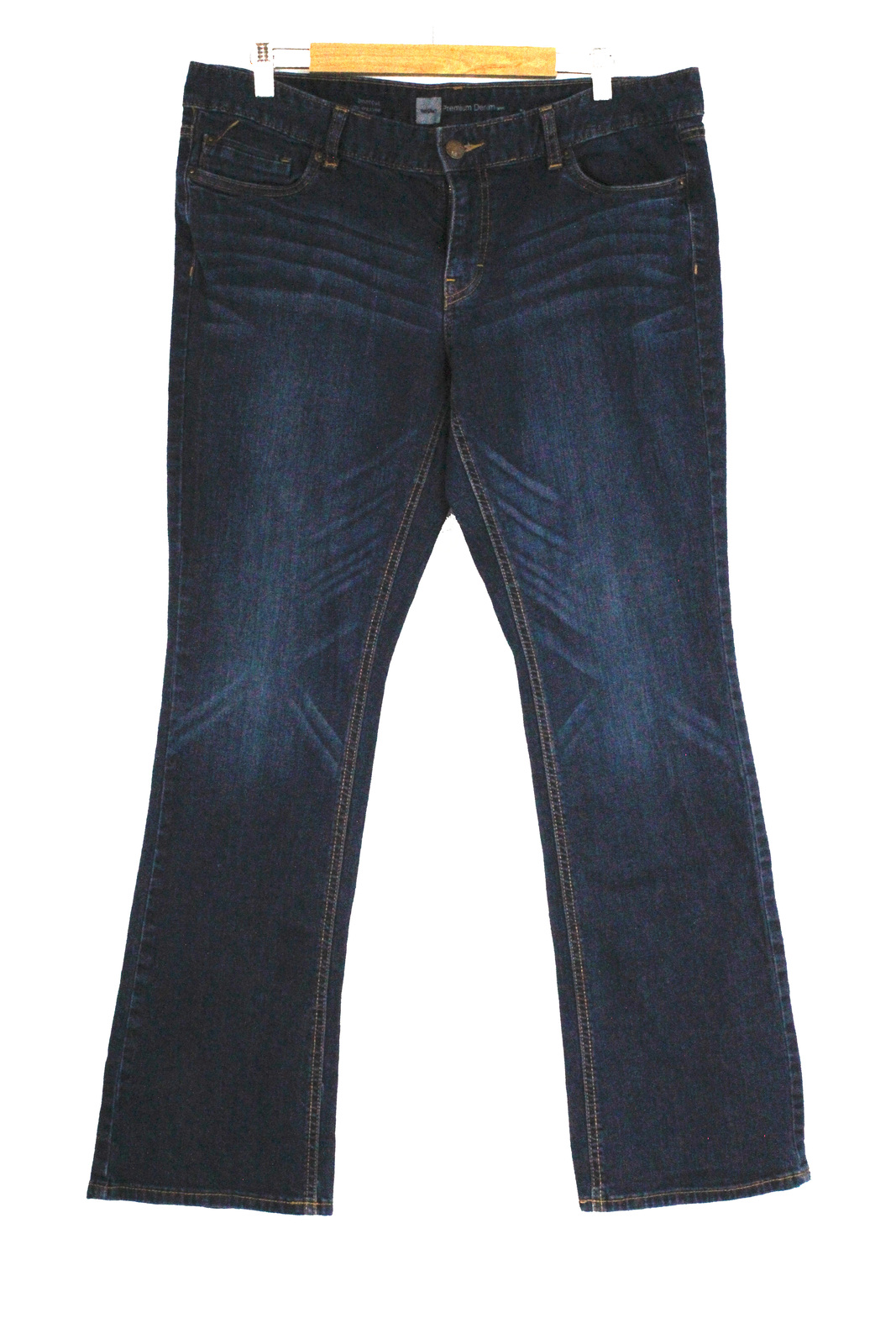 mossimo jeans
