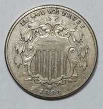 S l1600 thumb200