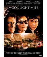 Moonlight Mile  ( DVD ) - $1.98