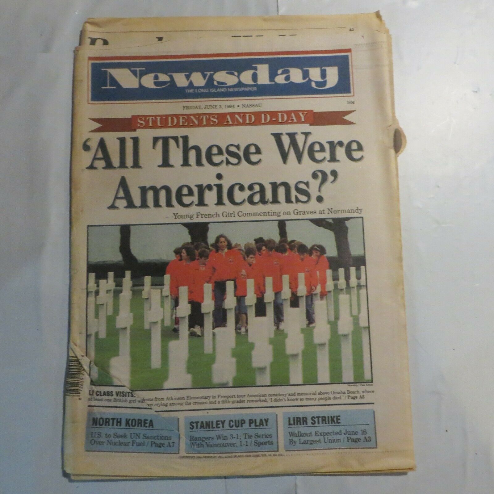 Long Island Newsday Obituaries - 3gbbr4r