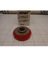 Snapper 24463 Blade Spacer Also some Murray  aka 7024463  7024463YP - $16.41