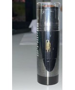 Black Radiance Color Perfect Foundation Stick 6823 CASHMERE #411 - $10.67