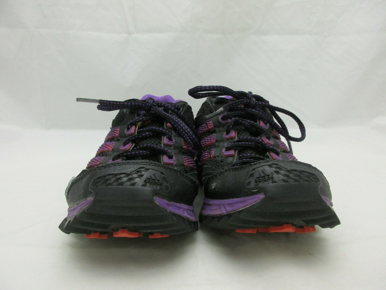 kanadia tr5 womens