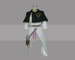 Black clover noelle silva cosplay costume outfit buy thumb155 crop