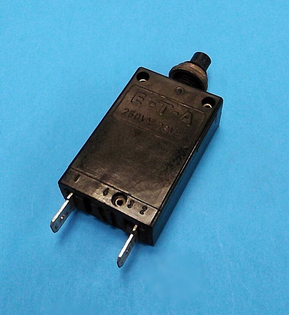 9412-076-007 NAMEPLATE FOR DEXTER T-400 WASHER