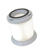 HQRP Washable Reusable H12 Cyclone Filter for Electrolux ZSH730/ZSH732-
... - $14.72