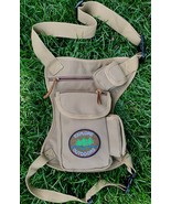 Sand Dune Khaki *FREE Shipping* - $36.49