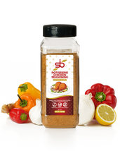 S-B SPICES Rotisserie Chicken Seasoning (24oz) Poultry Seasoning Perfect Dry Rub - $15.18