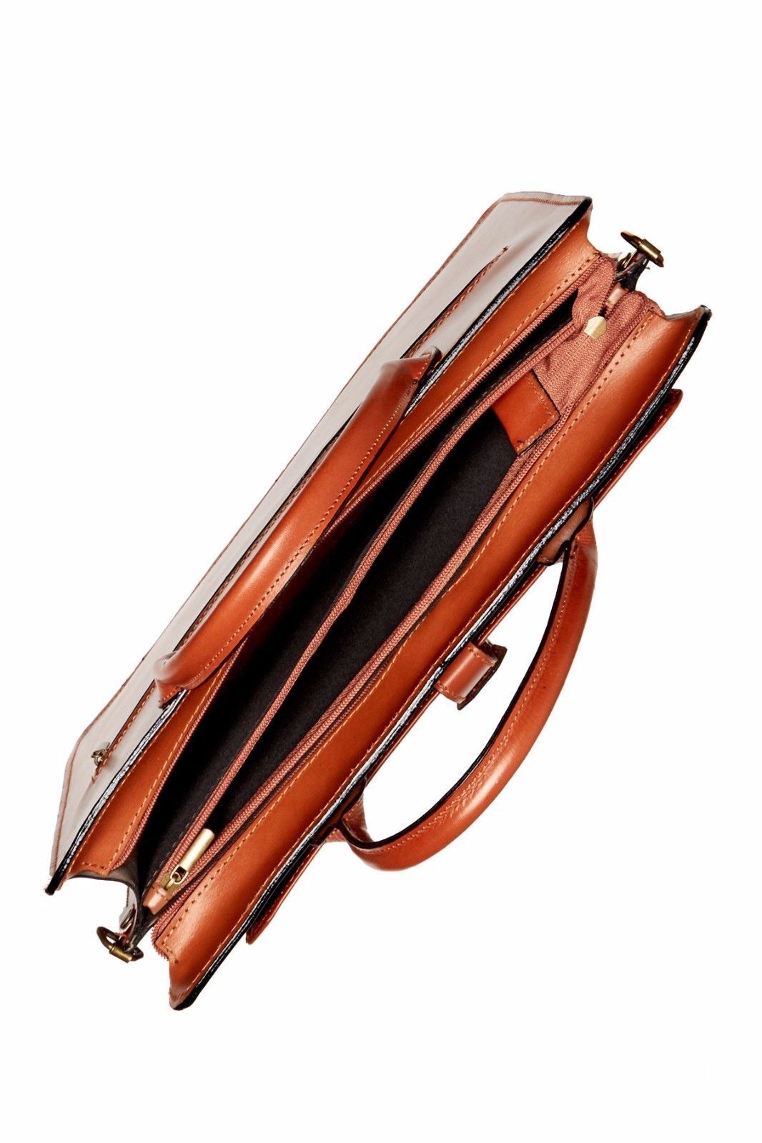 persaman briefcase