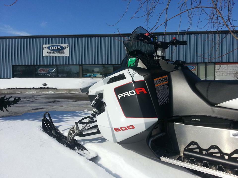 1982 SkiDoo Elite 464 L/C ER Starter Pawl Kit Snowmobile Engine