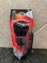Revlon Kabuki Expertfx Diamond Grip Brush #42068 Sealed - $9.89