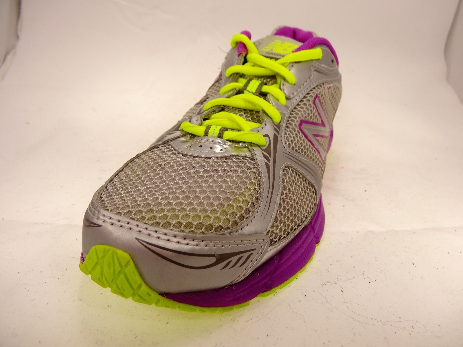 new balance visaro womens purple