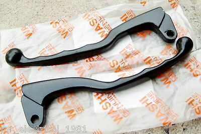 Purchase NEW Yamaha DT100 DT125 DT175 DT250 XT250 Ignition Switch In - Foto 13