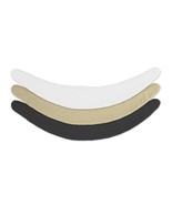 Bamboo Tummy Liner 3-Pack (XL, Neapolitan) from More of Me to Love - $15.98