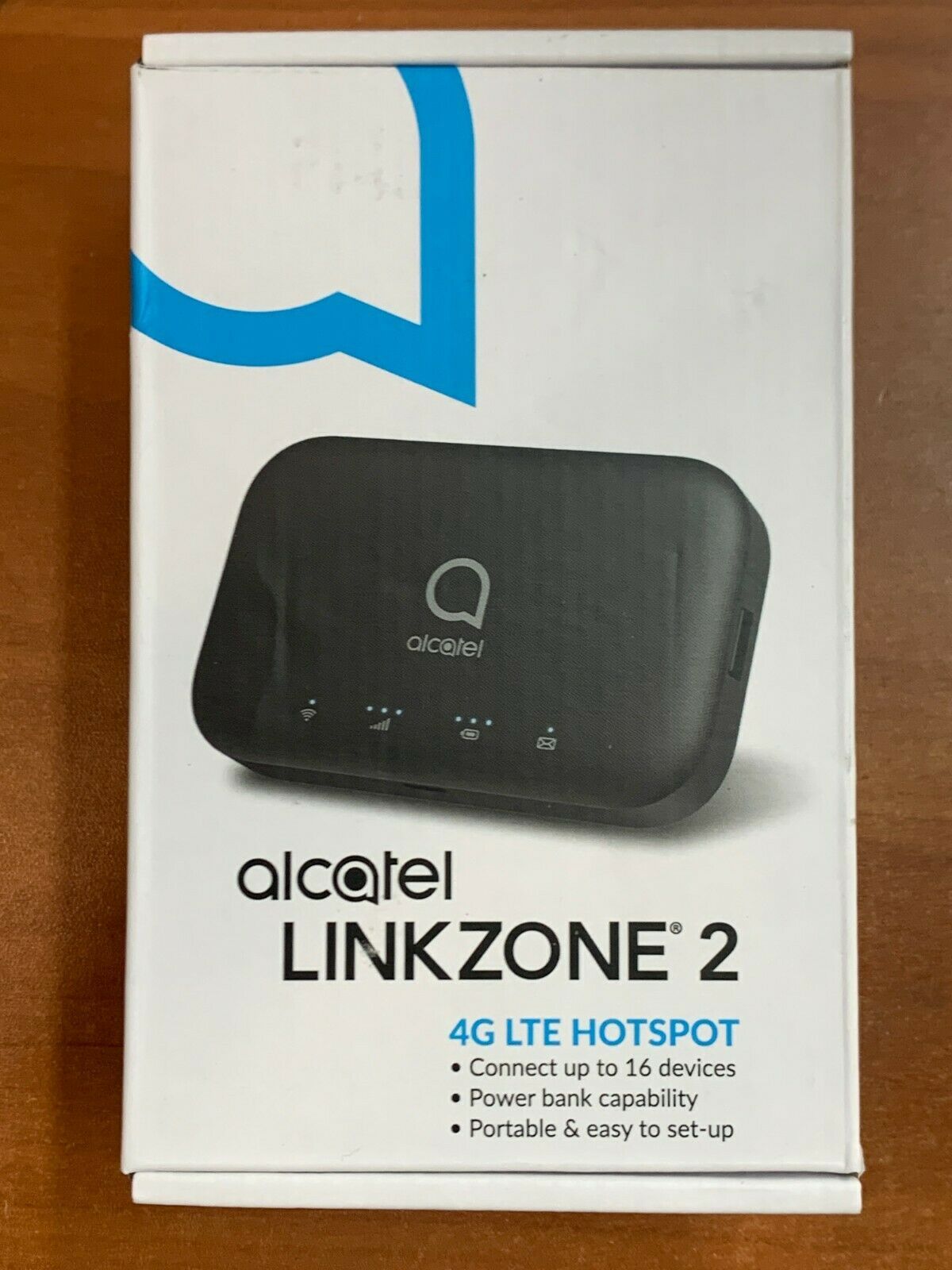 t mobile hotspot bandwidth t mobile hotspot bandwidth