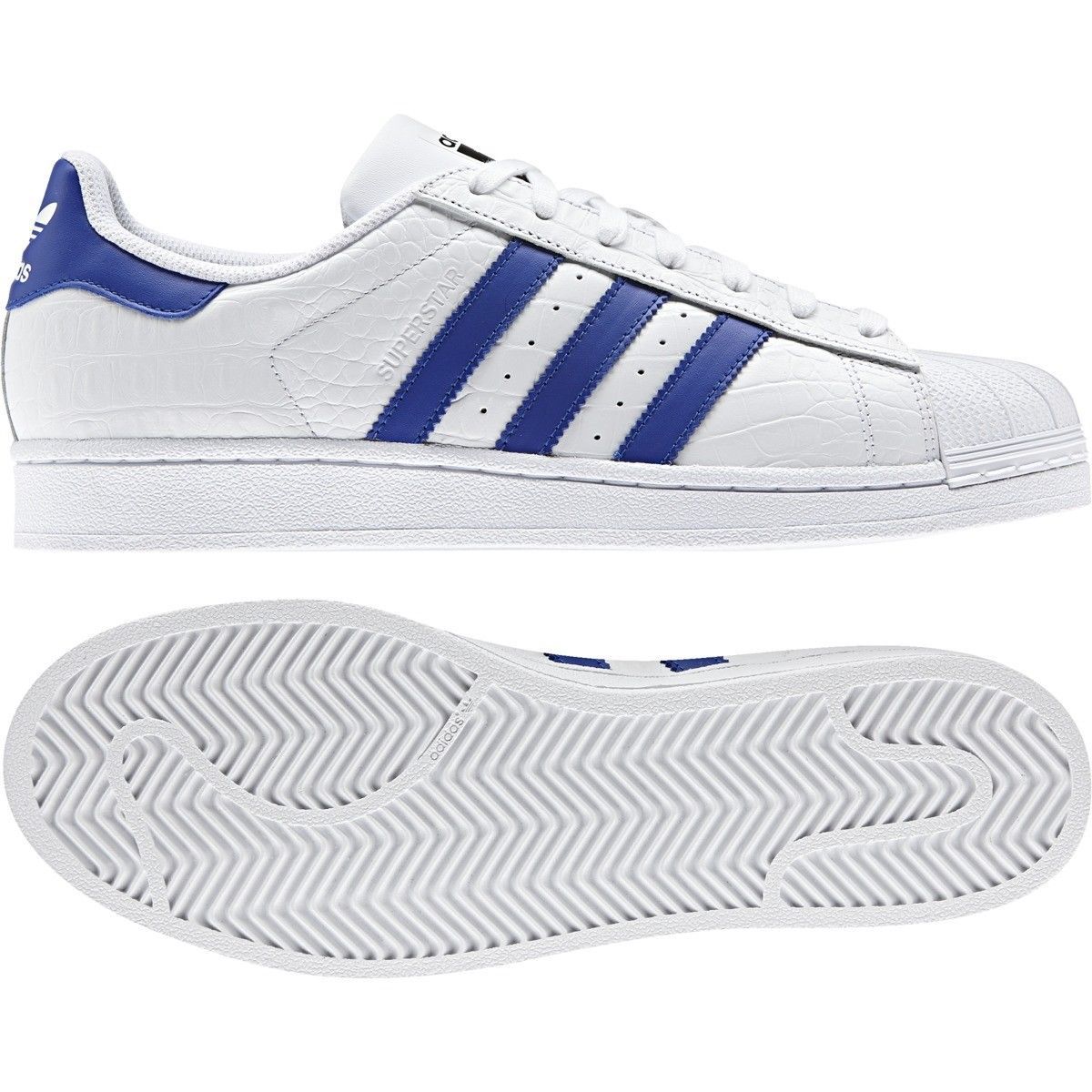 adidas superstar schoenen bestellen adidas superstar schoenen bestellen