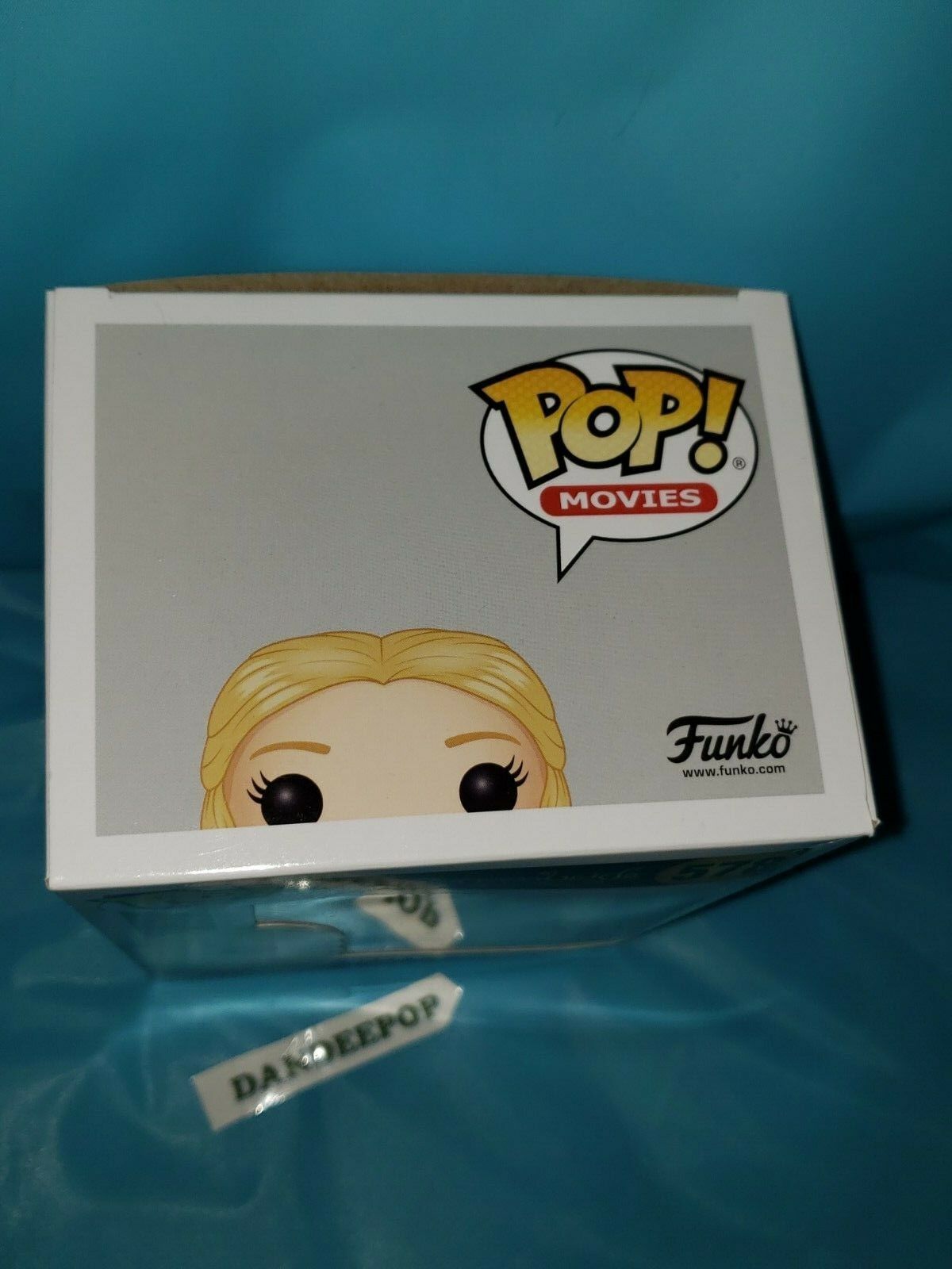 funko 578