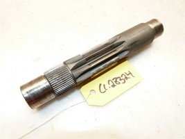 Cub Cadet 3165 3186 3204 3206 3208 3225 3205 Tractor Transaxle Output Shaft