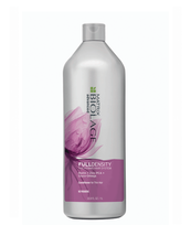 Biolage Full Density Conditioner, Liter