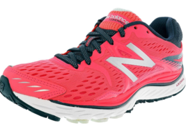 new balance femme 880 v6 new balance femme 880 v6
