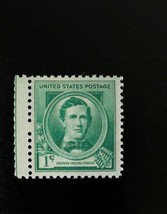 S l1600 thumb200