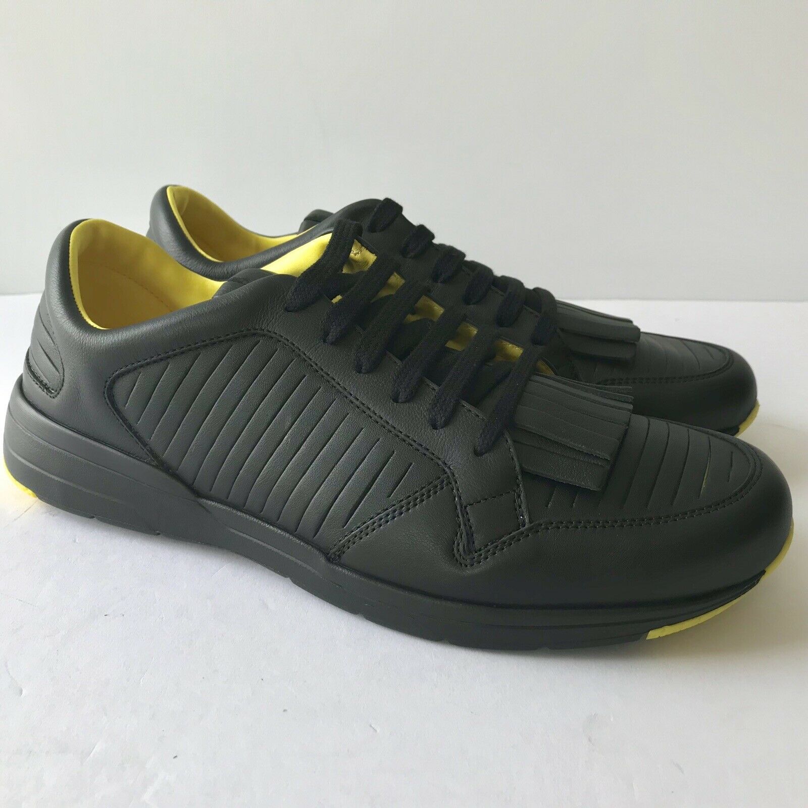 hitops trainers