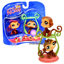 littlest pet shop toys 2000