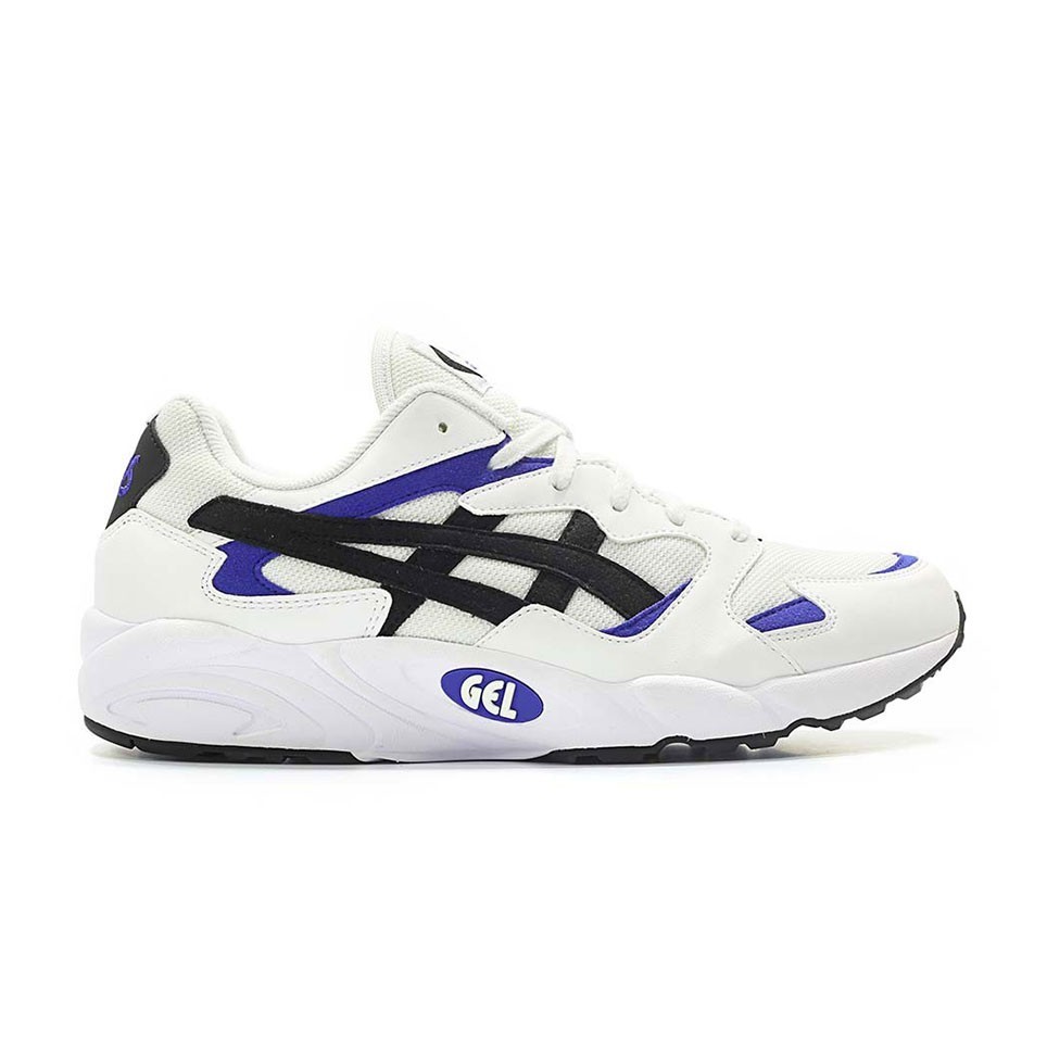asics gel diablo blanche asics gel diablo blanche