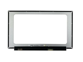 HD HP Pavilion 15-CS N156BGN-E43 LCD Display Touch Screen Assembly Replacement - $88.61