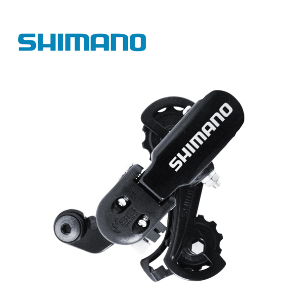 rd tz31 shimano