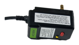 Original Xbox AC Power Adapter –  Power Cord – Black - $57.99