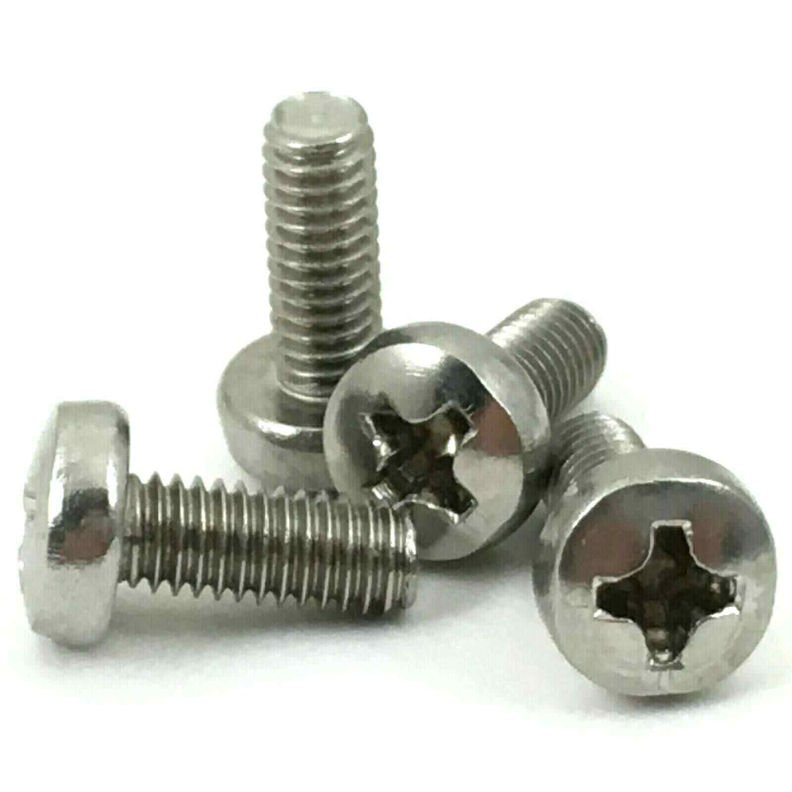 Tv Stand Screws For Samsung Un65 Model And 50 Similar Items