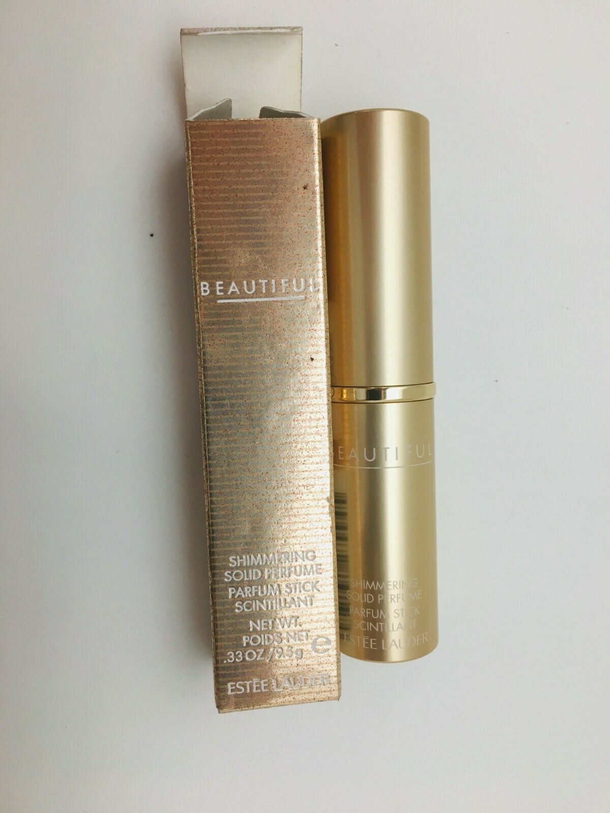 estee lauder concealer stick