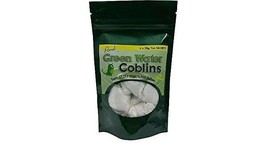 PondH2o Greenwater Goblins Pond Water Treatment, Beneficial Bacteria 600... - $21.73