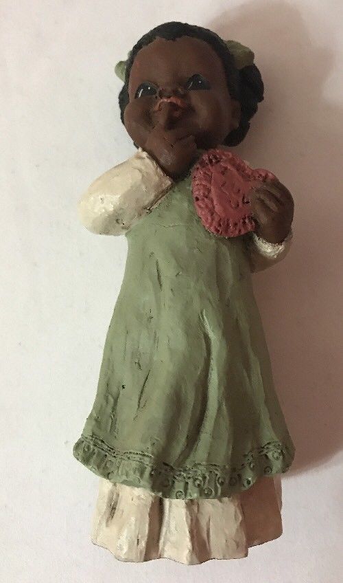 All Gods Children Miss Martha Originals M Holcombe Americana MAYA with box