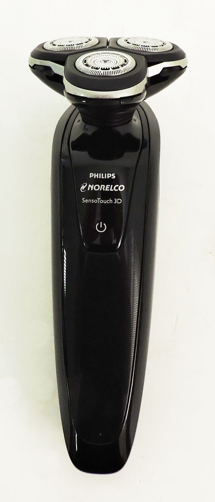 Philips Norelco Shaver 8100 Series 8000 1250X GyroFleX 3D Men