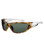 New Ryders Eyewear Cypress Sunglasses - $37.00