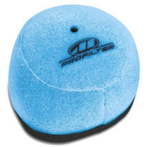 Profilter Pro Air Filter Cleaner YZ125 YZ250 YZ250F WR250F YZ WR 125 250F 250 F - $10.95