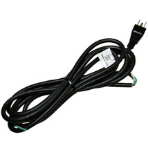 HQRP 3M AC Power Cable for Black & Decker 267-9403 Models Accessories Power Cord - $23.86