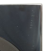 KEF R7 Series Passive 3-Way Floor Speaker - Gloss Black image 4